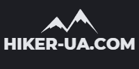 Hiker-ua.com - Снаряжение для туризма и активного отдыха!